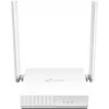 TP-LINK TL-WR820N 2xMbit port 300mbps 2xAnten İç Mekan Wi-Fi Router
