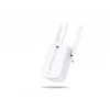 TP-LINK MERCUSYS MW300RE 2.4Ghz 3xAnten Kablosuz Menzil Arttırıcı