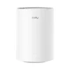 CUDY M1800(1-Pack) 2 Port 10/100/1000Mbps AX1800 4 Anten Masaüstü Access Point