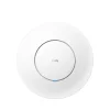 CUDY AP3000 1 Port 2.5G AX3000 4 Anten Tavan Tipi Wi-Fi 6 Access Point