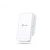 TP-LINK RE300 AC1200 2 Anten Priz Tipi Wi-Fi Mesh Menzil Genişletici