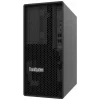 LENOVO ST50 V2 7D8JA043EA-V1 XEON E-2324G (4C) 16GB(1x16) 2x960 SSD 4U TOWER Raid 0,1 Server