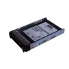 LENOVO 4XB7A38273 2,5 960GB PM883 ENTRY SATA 6GB HOT SWAP Server HDD