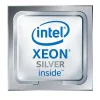 LENOVO XEON SILVER 4XG7A63468 4310 12C 120W 2.1GHZ İşlemci