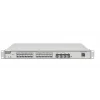 RUIJIE-REYEE RG-NBS3200-24GT4XS-P 24 Port Gbit 24 Port PoE+ 370W 4xSFP Uplink Rackmount Yönetilebilir (L2) Switch