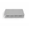 RUIJIE RG-S2928G-E V3 28 Port Gbit 4xSFP Uplink Yönetilebilir (L3) Switch