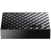 CUDY GS105D 5 port Gbit Desktop Yönetilemez Plastik Kasa Switch