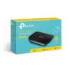 TP-LINK TL-SG1005D 5 port Gbit Desktop Yönetilemez Plastik Kasa Switch