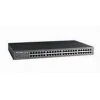 TP-LINK TL-SF1048 48 Port Mbit Rackmount Yönetilemez Çelik Kasa Switch