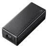 CUDY POE200 2 Port Poe+/Poe Gigabit 30W PoE Adaptör