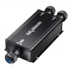 CUDY POE25 2 Port Gigabit 30W Outdoor PoE Extender