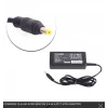 COMPAXE CLA-441 19V 3.42A (4.0x1.7) Acer Notebook Adaptörü