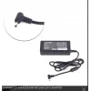 COMPAXE CLA-448 19V 3.42A (3.0*1.1) Acer Notebook Adaptörü