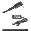 COMPAXE CNA-U311 19V 2.37A (3.0*1.1) Asus Notebook Adaptörü