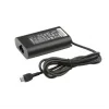 COMPAXE CLD-512 20V 4.5A TYPE-C Dell Notebook Adaptörü