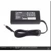 COMPAXE CLH-353 19V 4.74A (4.8*1.7) Hp Notebook Adaptörü