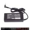 COMPAXE CLH-361 19V 4.62A (4.5x3.0) Hp Notebook Adaptörü