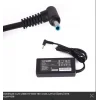 COMPAXE CLH-U308 19.5V 3.33A (4.5x3.0) Hp Notebook Adaptörü