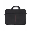 DREXEL 6300 15.6 Siyah Notebook Çantası