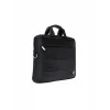 PLM 15.6 Siyah (Canyoncase) Notebook Çantası