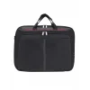 PLM 13 - 14 Siyah ( PLC34 ) Notebook Çantası