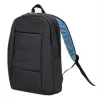 PLM 15.6 Siyah (Andria) Notebook Sırt Çantası