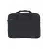 PLM 17 Siyah (Orion) Notebook Çantası