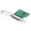 DARK DK-AC-PELPT 1 adet Paralel port için PCI Express