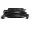 DARK DK-HD-CV14L2000 20 Mt 4K / 3D 1.4V Altın Uçlu HDMI Kablo