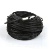 DARK DK-HD-CV14L3000A 30 Mt 4K / 3D 1.4V Altın Uçlu HDMI Korumalı Kablo