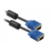S-LINK SLX-179 15 Mt Monitör Kablosu VGA 15E/15E