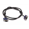 DARK DK-CB-VGA150 1.5 Mt Monitör Kablosu VGA 15E/15E