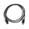DARK DK-CB-USB2PRNL150 1.5 Mt USB 2.0 Yazıcı Kablosu