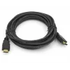 DARK DK-HD-CV14L502 5 Mt 1080P HDMI Kablo
