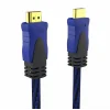 INCA IMHD-15T 1.8 Mt HDMI Kablo