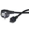 INCA INPW-03TP 3 Mt Notebook Power Kablosu