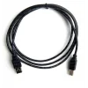 DARK DK-CB-USB2PRNL300 3 Mt USB 2.0 Yazıcı ve Data Kablosu (B-Tip)