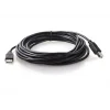 DARK DK-CB-USB2PRNL500 5 Mt USB 2.0 Yazıcı ve Data Kablosu (B-Tip)