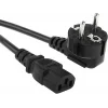 OEM 1.5 Mt PC Power Kablosu