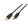 CODEGEN CPM11 1.5 Mt USB 2.0 Yazici Kablosu