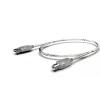 INCA IPR-1T 1.5 Mt USB 2.0 Yazıcı Kablosu
