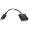 DARK DK HD ADPXVGA DISPLAY TO VGA ÇEVİRİCİ