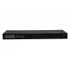 HYTECH HY-LU8 8 Port 4K*2K HDMI Splitter (Çoklayıcı)