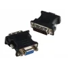 DARK DK-HD-ADVIXVGA DVI TO VGA Dönüştürücü