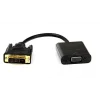 DARK DK-HD-ADVIDXVGA DVI TO VGA Dönüştürücü