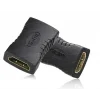 DARK DK-HD-AFXF HDMI Dişi/Dişi Dönüştürücü