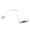 DARK DK-HD-AMDPXHDMI Mini display to HDMI Dönüştürücü