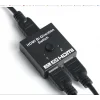 DARK DK-HD-SW201 4K 2 Yönlü HDMI Splitter (Çoklayıcı)