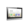 HIKVISION DS-KH8380-TE1 8 Series Indoor Station