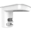 HIKVISION DS-PDB-IN-CB TAVAN MONTAJ APARATI